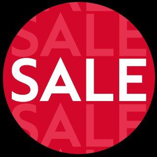 SALE ❤️‍?BY❤️‍? SALE - Telegram Channel