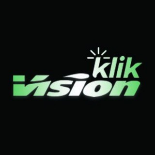 KlikVision :: ZalTV/IPTV/VOD Free ::