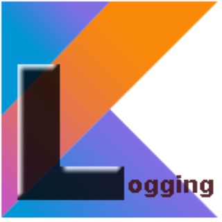 kotlin-logging
