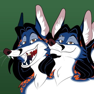 Kobi LaCroix’s Art Drop