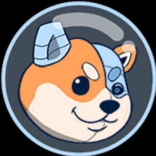 SummitSwap/KODA/KAPEX Cryptocurrency Chat+