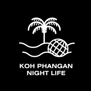 Koh Phangan Nightlife
