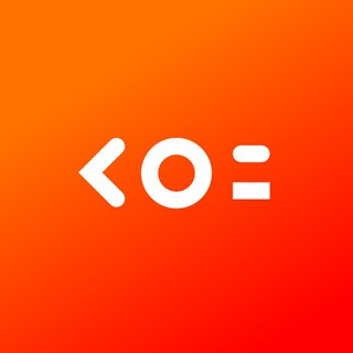 Koi Official