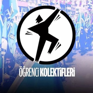 Öğrenci Kolektifleri