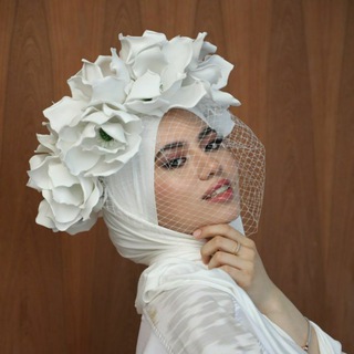 Bahar_hawa?