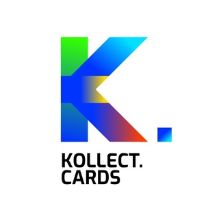 Kollect.cards Official Community