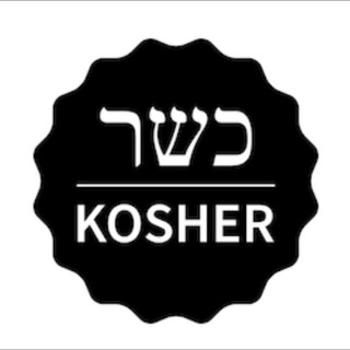 Kosher entertainment Media CLIPS