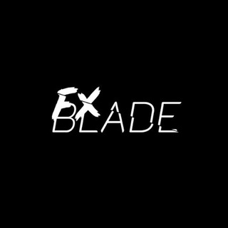⚔️FXBLADE ⚔️