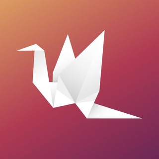 Kounotori Token Official 鸛