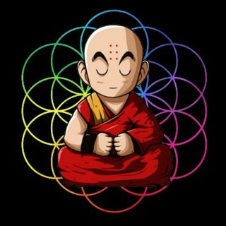 Krillin TA