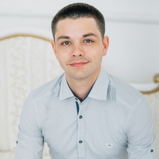 Get Motivated - Kris Amerikos