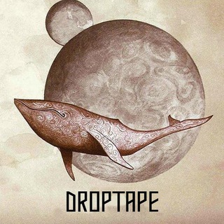 Droptape