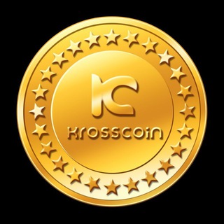 KROSS BLOCKCHAIN (Layer 1 Blockchain)