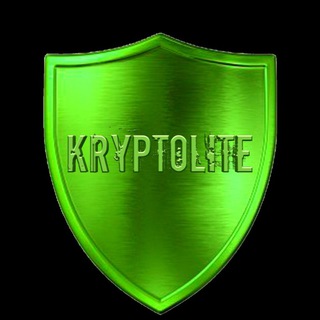 KRYPTOLITE ($KRL) COMMUNITY ?? - kryptolite