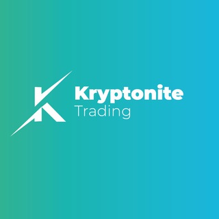 Kryptonite Trading