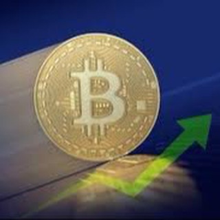 Cryptocurrency Trading Signals