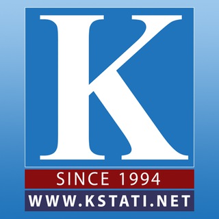 Kstati.net