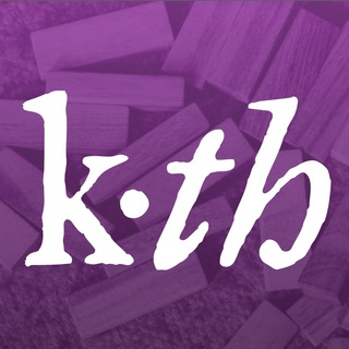KTH ? Token - SmartBCH