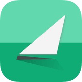 ?【快帆】VPN - 官方正版 • 海外回国专线加速器