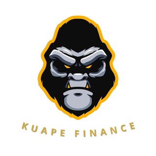 KuApe Community