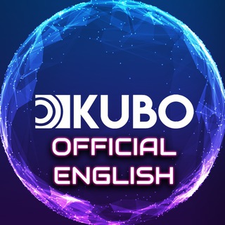 KuboCoin [Dead-> Check out the Description]]