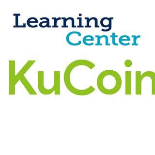 KuCoin Learning Center