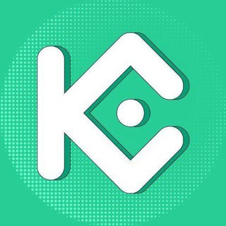 KuCoin Futures Official Telegram Group