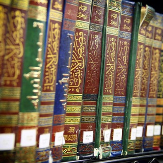 تحميل كتب عربية