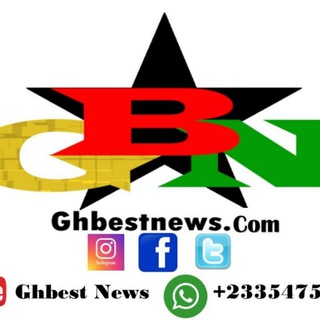 Ghbestnews.net
