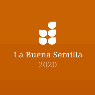 La buena semilla