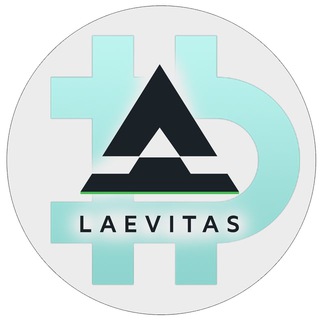 Laevitas Deribit Options Trades