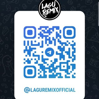 Lagu Remix t.me/laguremixofficial