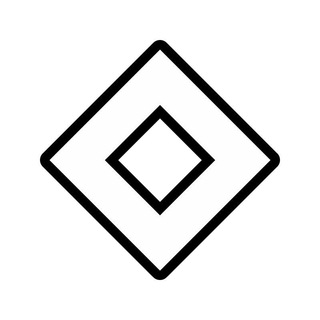 Lamden News
