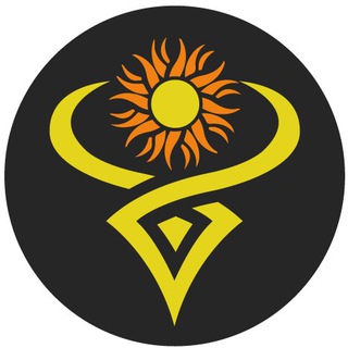 LanaCoin $LANA