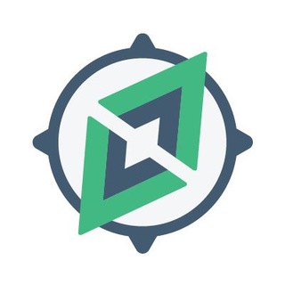 MadeWithVueJs.com