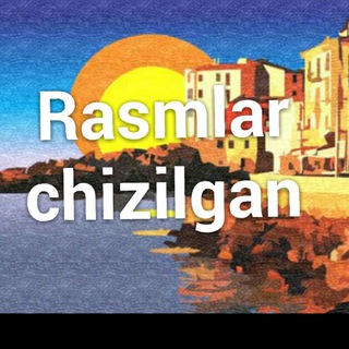 Rasmlar chizilgan san'atlar. Kamoliddin bekzod muzika videolar klip kanal