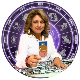 Las Visiones de Naryha