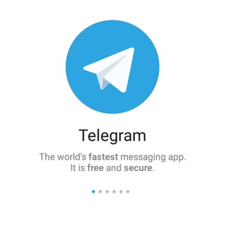 Telegram Marketing