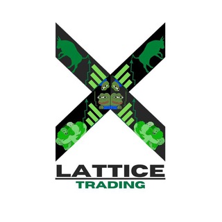 Lattice Trading - latus trading