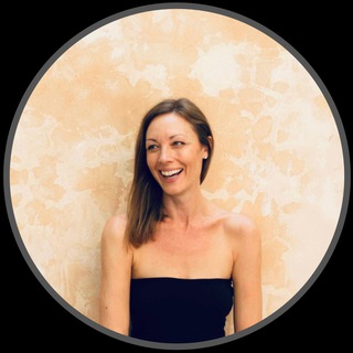 Laura Jane Bolton