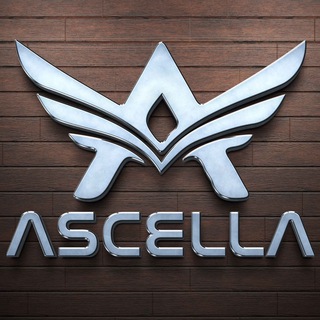 Ascella