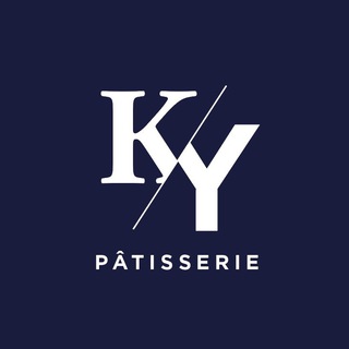 KY Pâtisserie