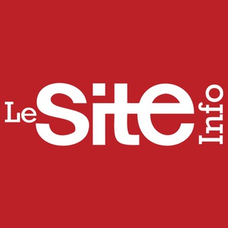 Le Site info