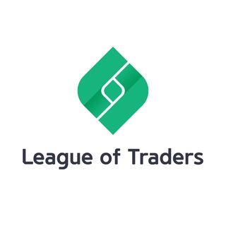 League of Traders Official