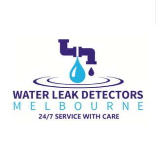 Melbourne water and gas leak detection