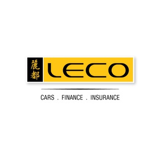 LECO AUTO PTE LTD