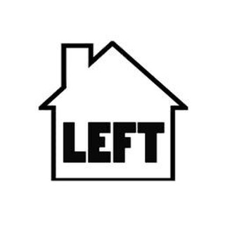 $LEFThouse