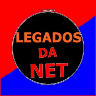 ★LEGADOS DA NET★