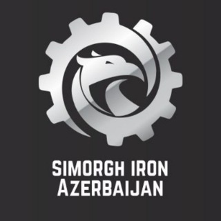Simurgh iron & steel company - exports