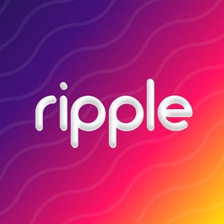 RIPPLE WALLPAPERS™
